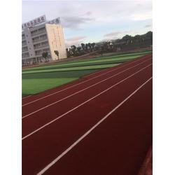 球場(chǎng)地面工程 寧波市球場(chǎng)地面工程 永康體育設(shè)施 優(yōu)質(zhì)商家