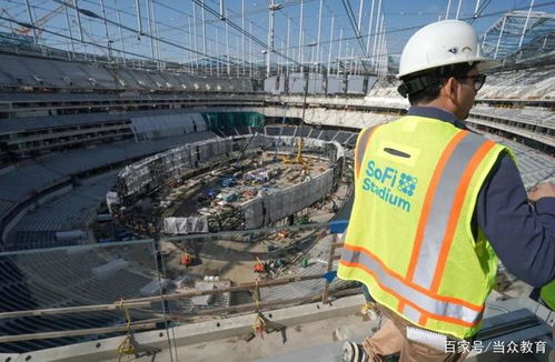 建工寶快訊1人檢測(cè)呈陽性,3000名建筑工人仍在體育場(chǎng)施工