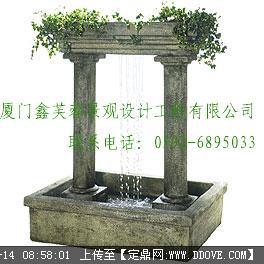 園林景觀設(shè)計與施工全流程資源指南 從圖紙到成品的藝術(shù)呈現(xiàn)